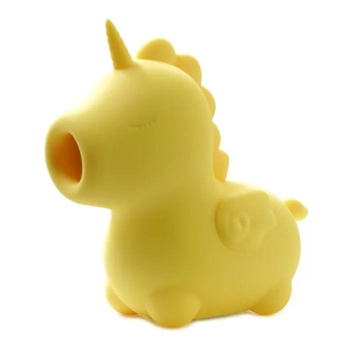 Vibrators Creative Conceptions Unihorn Bean Blossom Flickering Tongue Unicorn Vibe Vibrators Creative Conceptions Unihorn Bean Blossom Flickering Tongue Unicorn Vibe