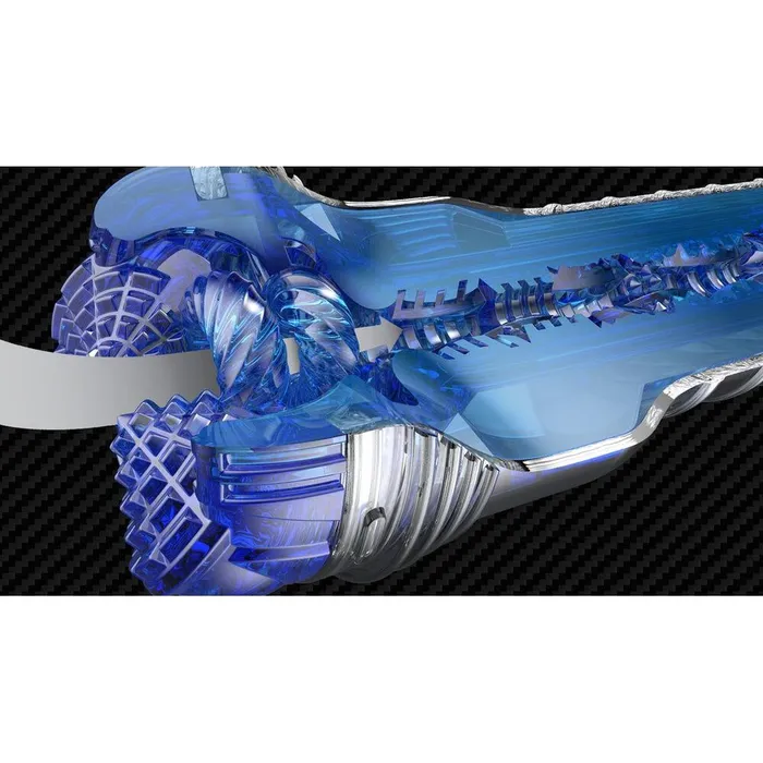 Vibrators Fleshlight Turbo Core Blue Fleshlight Masturbators Vibrators Fleshlight Turbo Core Blue Fleshlight Masturbators