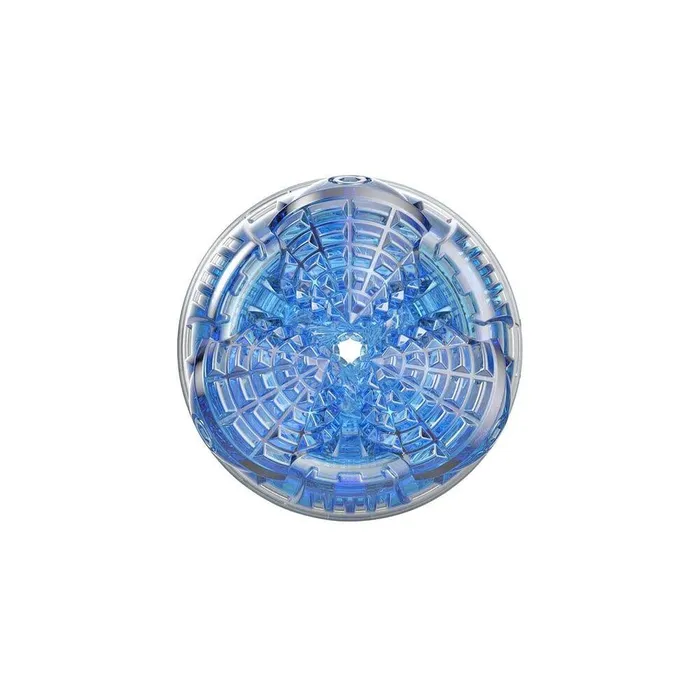 Vibrators Fleshlight Turbo Core Blue Fleshlight Masturbators Vibrators Fleshlight Turbo Core Blue Fleshlight Masturbators