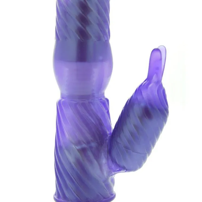 Vibrators Nasswalk Toys Orgasmic Gels Magic Rabbit Vibrator Waterproof 7 Inch Vibrators Nasswalk Toys Orgasmic Gels Magic Rabbit Vibrator Waterproof 7 Inch