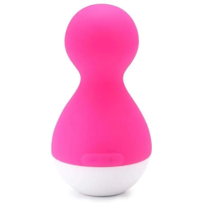 Vibrators Osensual ODazzler