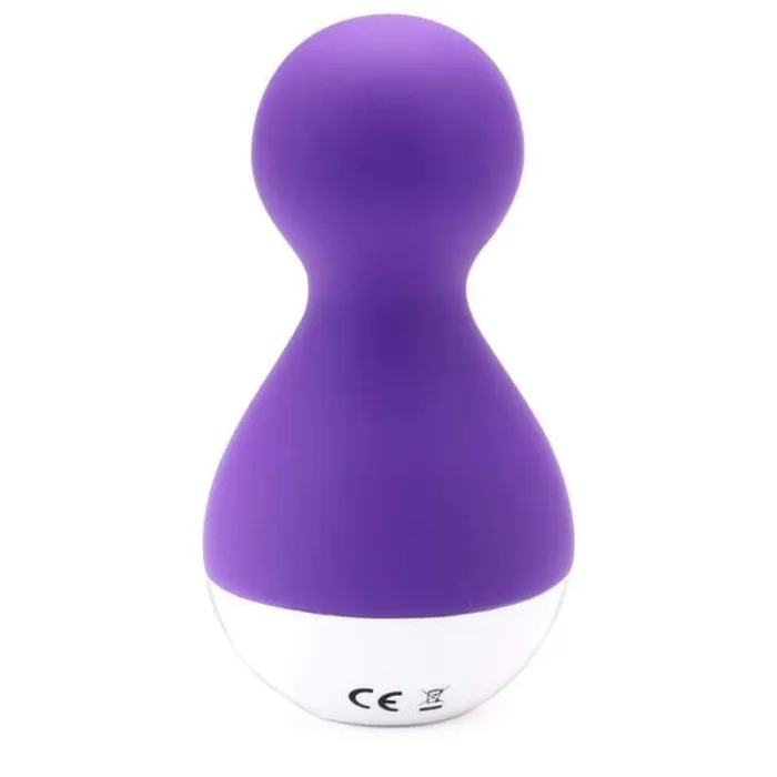 Vibrators Osensual ODazzler