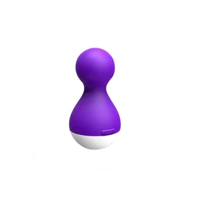 Vibrators Osensual ODazzler