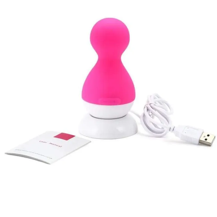 Vibrators Osensual ODazzler