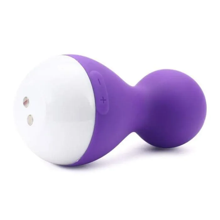 Vibrators Osensual ODazzler