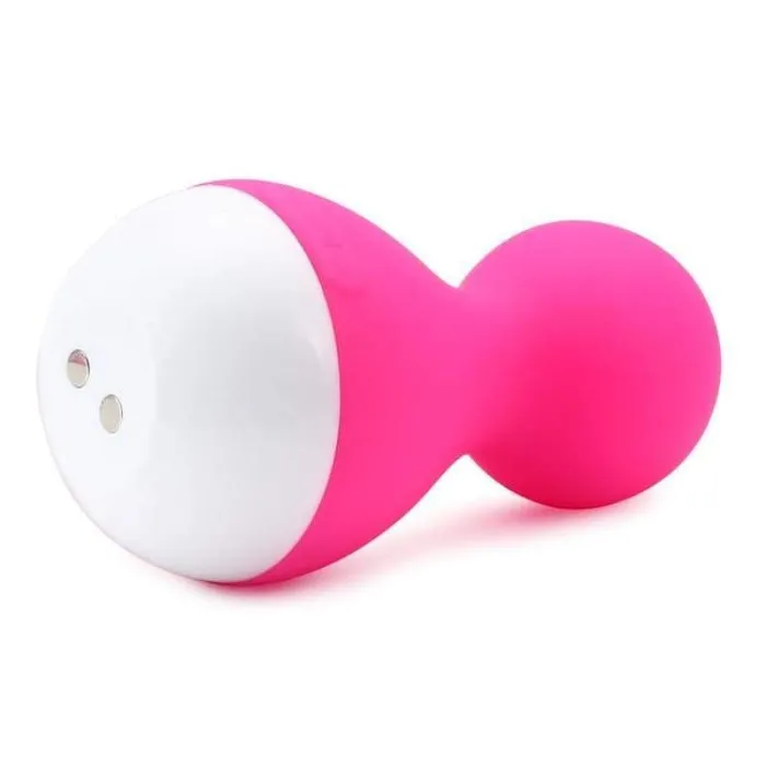 Vibrators Osensual ODazzler
