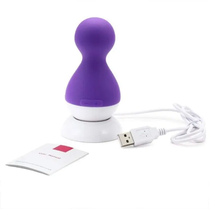 Vibrators Osensual ODazzler