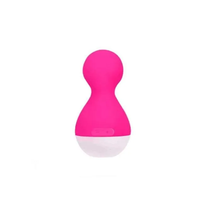 Vibrators Osensual ODazzler