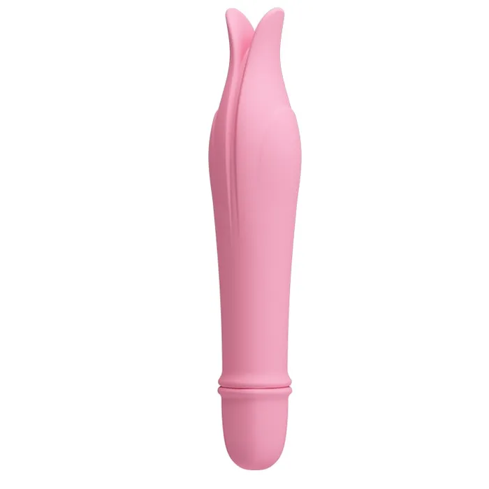 Vibrators PRETTY LOVE Pretty Love Edward Vibrator