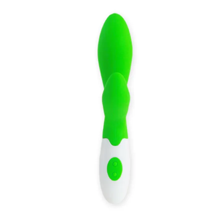 Vibrators PRETTY LOVE Pretty Love Owen