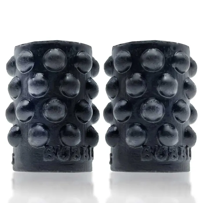 Vibrators Prowler Prowler Red Bubbles Nip Suckers By Oxballs Vibrators Prowler Prowler Red Bubbles Nip Suckers By Oxballs