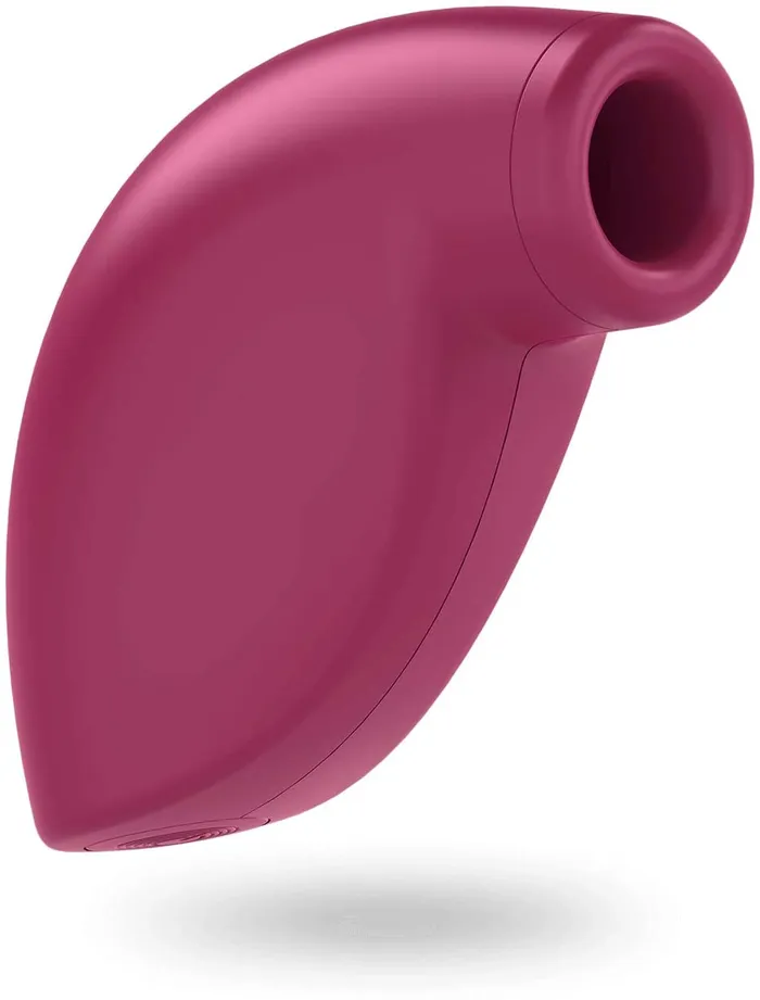 Vibrators Satisfyer One Night Satisfyer