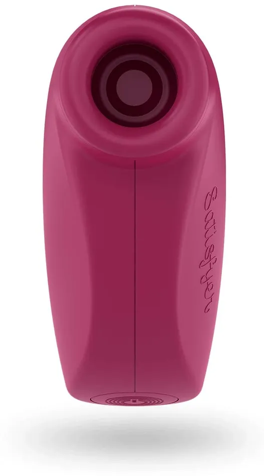 Vibrators Satisfyer One Night Satisfyer