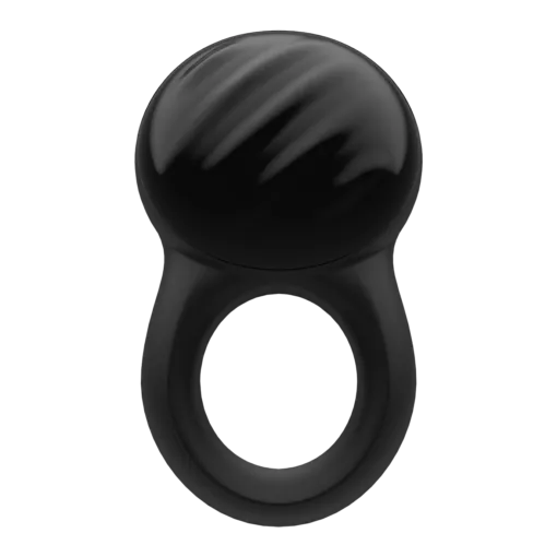 Vibrators Satisfyer Satisfyer Signet Ring