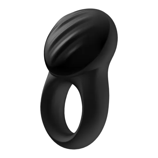 Vibrators Satisfyer Satisfyer Signet Ring