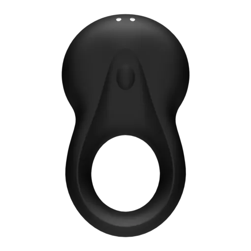 Vibrators Satisfyer Satisfyer Signet Ring