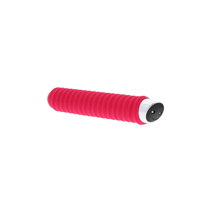 Vibrators scantilycladcouk ToyJoy Happiness Screw Me Higher Vibe Vibrators scantilycladcouk ToyJoy Happiness Screw Me Higher Vibe
