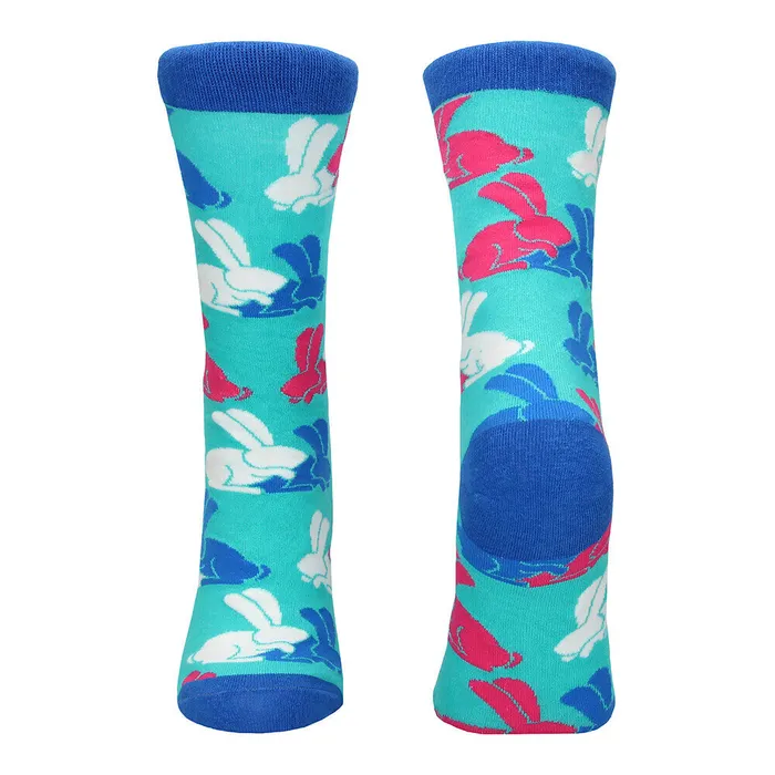 Vibrators Sexy Socks Bunny Style 42 to 46 Shots Toys Vibrators Sexy Socks Bunny Style 42 to 46 Shots Toys