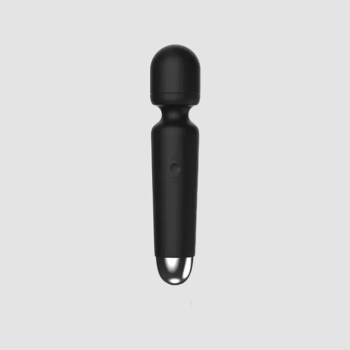 Vibrators Wild Nights Austin Wand Vibrator