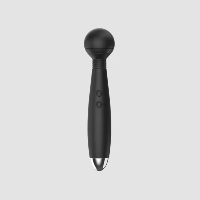 Wild Nights Alina Wand Vibrator Vibrators