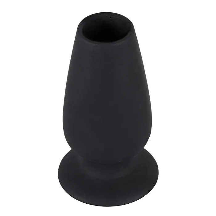 You2Toys Male Sex Toys Lust Tunnel Plug Medium