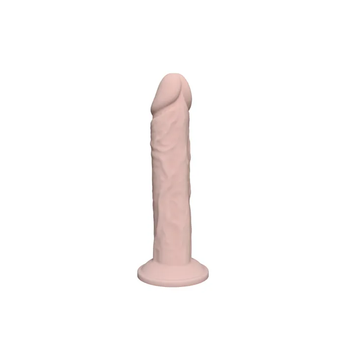 Adrien Lastic Liquid Silicone Model 8 Female Sex Toys