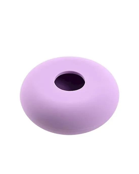 Ove Silicone Dildo Pad | Sportsheets Dildos