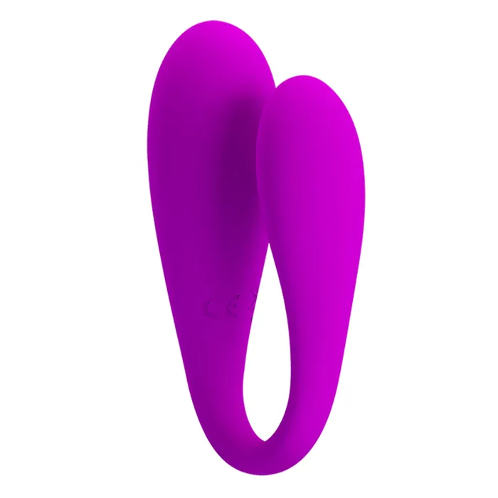Pretty Love Vibrators | Pretty Love August App Control Couples Vibrator Rechargeable Pretty Love Vibrators | Pretty Love August App Control Couples Vibrator Rechargeable