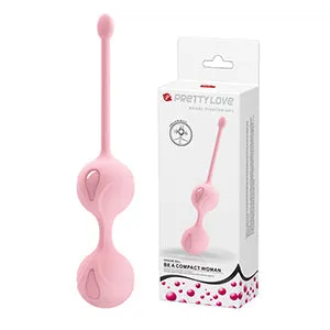Vibe Metrointeractive Vibrators