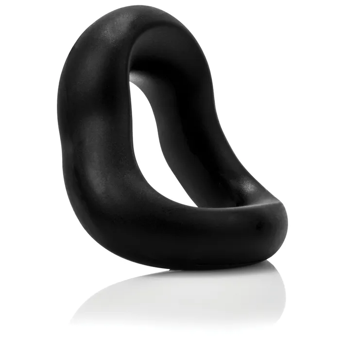 Vibrators Screaming O Swingo Curve 6 Count Box Black