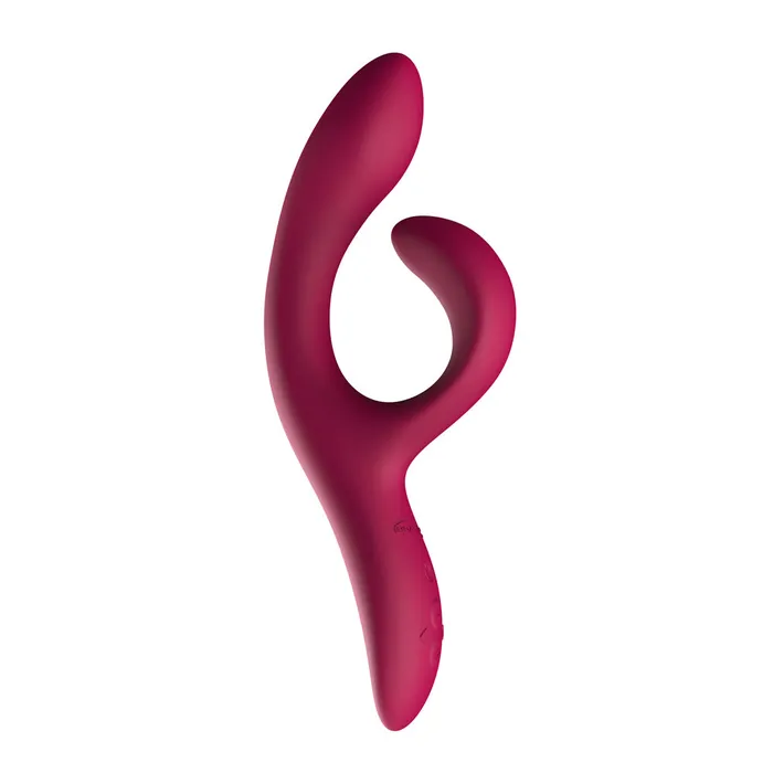 Wevibe Vibrators Nova 2 by WeVibe Fuschia