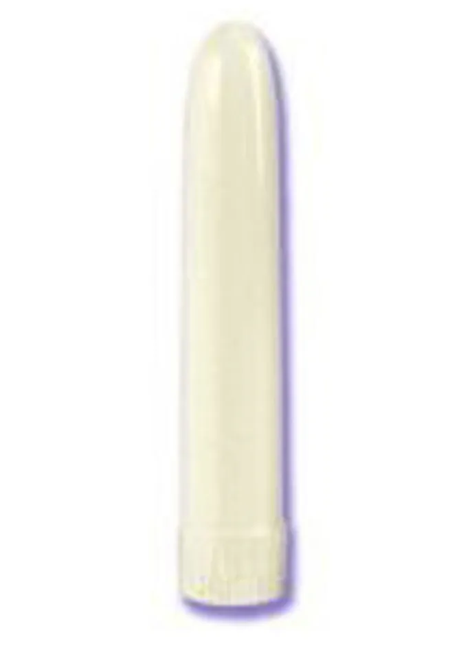 California Exotic Novelties, Llc Vibrators | Classic Chic Slimline
