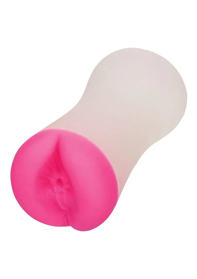 The Gripper Male Sex Toys The Gripper Deep Ass Grip Masturbator Ass