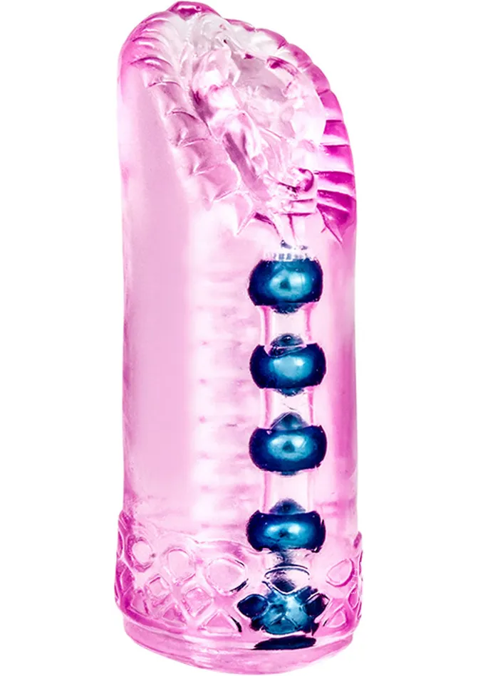Vibrators | Blush Novelties M For Men Sexy Snatch Pink Vibrators | Blush Novelties M For Men Sexy Snatch Pink