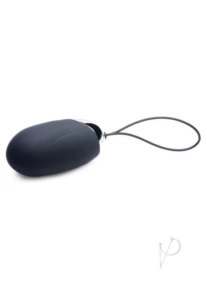 Xr Llc Female Sex Toys | Ms Thunder Egg W/ Remote