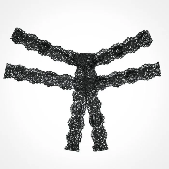 Allure Lingerie Vibrators Adore Southern Rhapsody