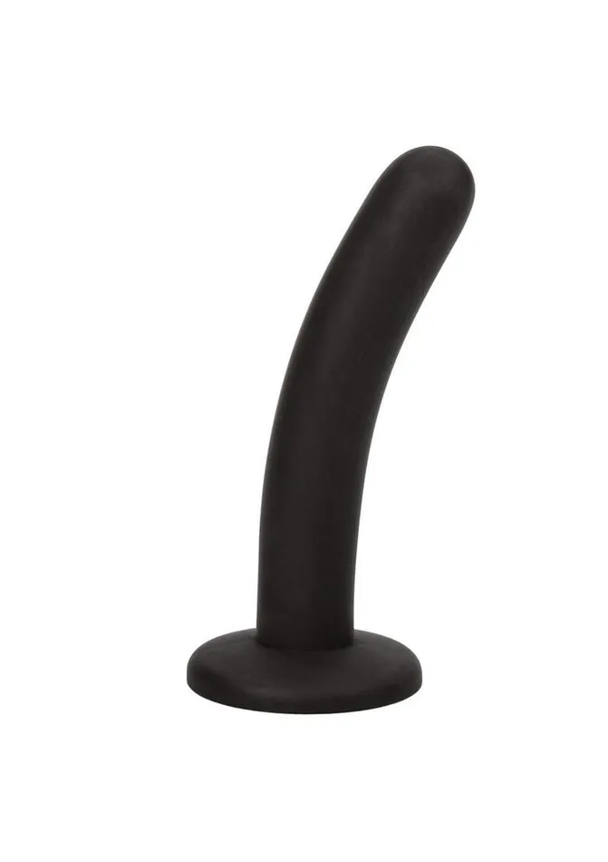 Anal Anal Silicone Pegging Probe Butt Plug