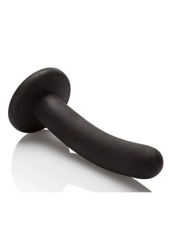 Anal Anal Silicone Pegging Probe Butt Plug