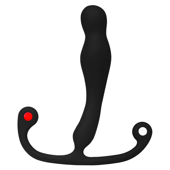 Anal Aneros Aneros Eupho Syn Prostate Massager