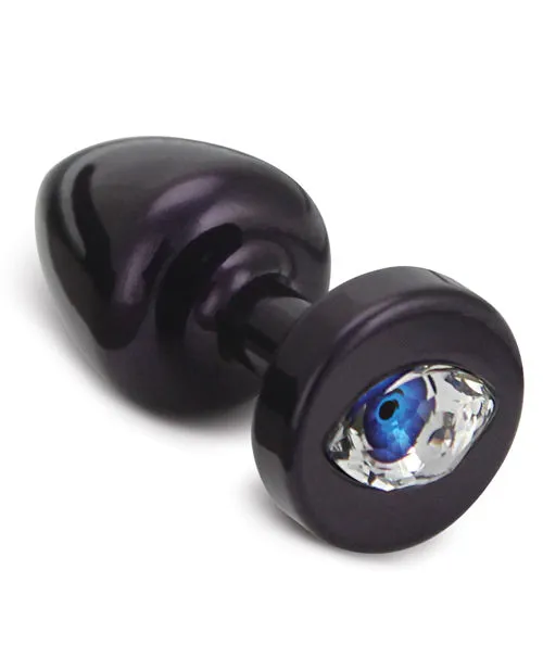 Anal Diogol Diogol Anni R Cats Eye T1 Crystal