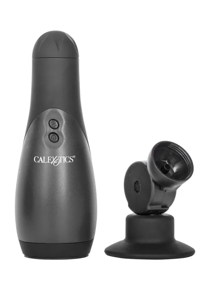 Apollo Male Sex Toys Apollo Power Stroker Masturbator