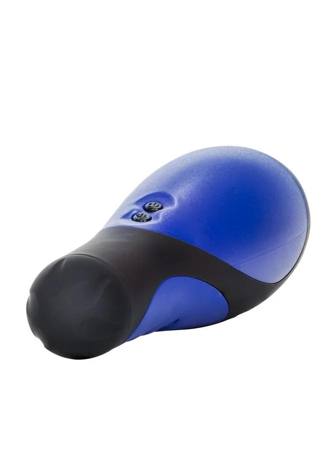 Apollo Male Sex Toys Apollo Power Stroker Masturbator