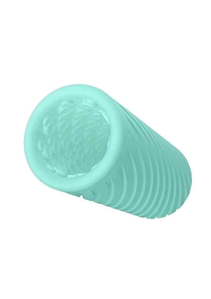 Arcwave Ghost Silicone Pocket Stroker Arcwave Male Sex Toys