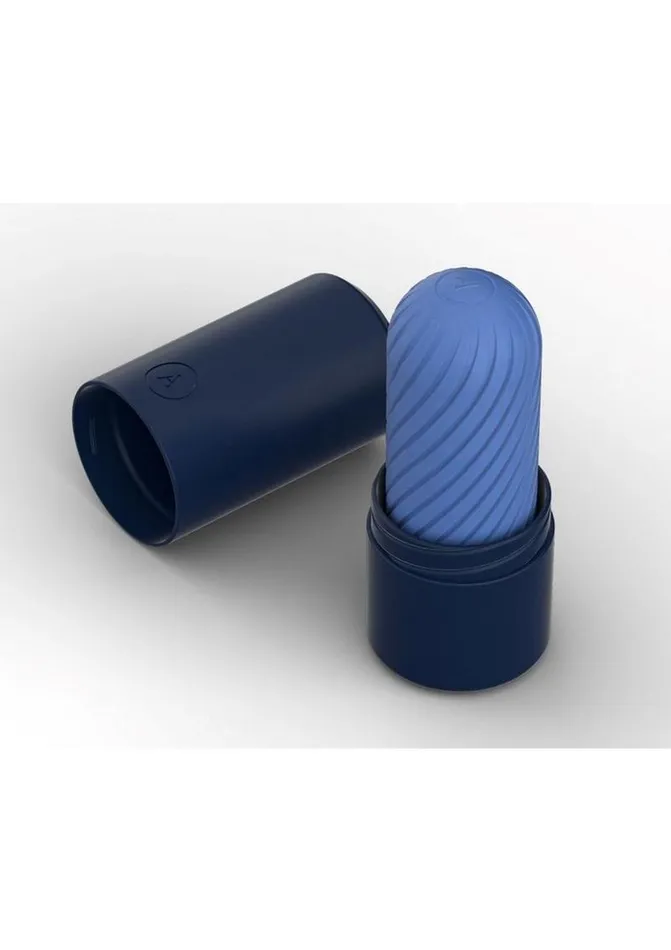 Arcwave Ghost Silicone Pocket Stroker Arcwave Male Sex Toys