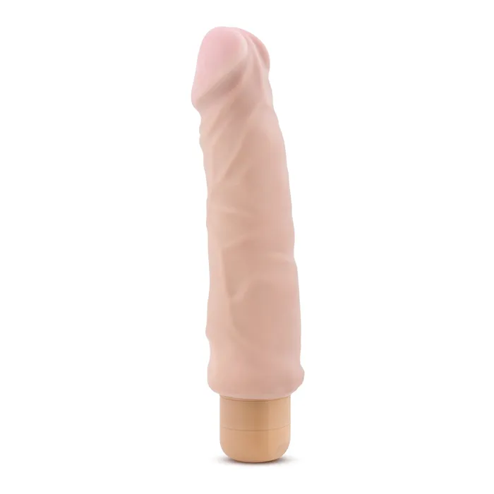 Au Naturel Au Naturel Home Wrecker Dildos