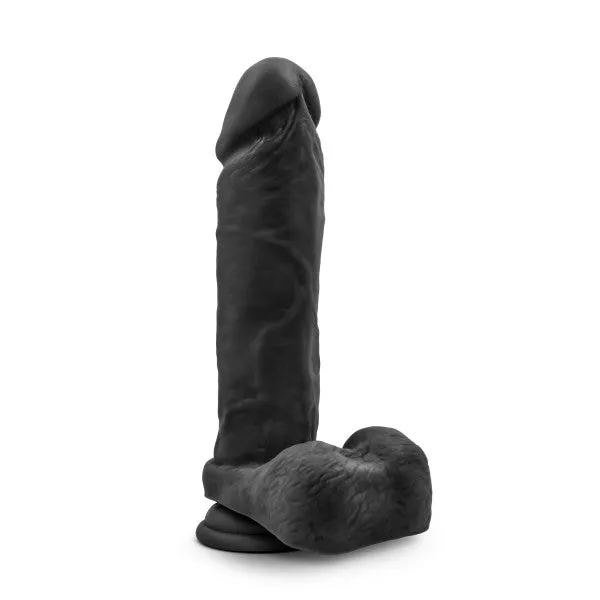 Au Naturel Dildos Au Naturel Bold Massive Dildo