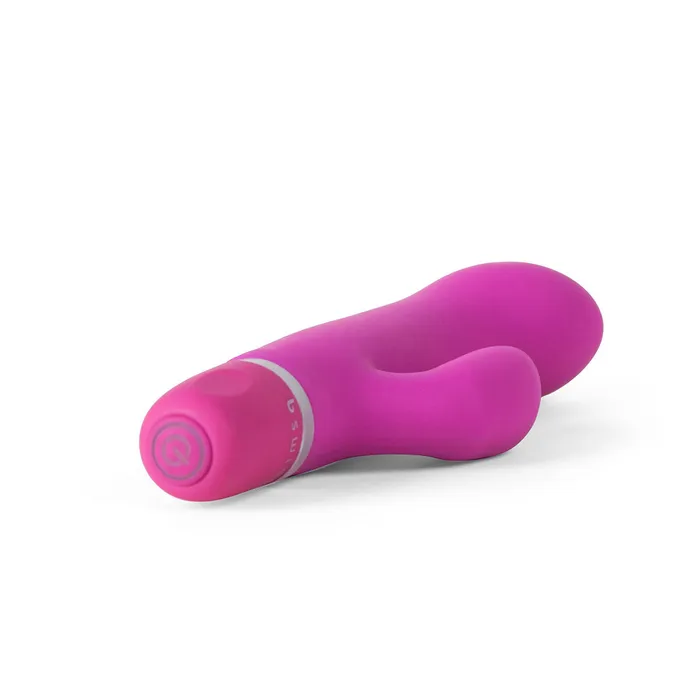 B Swish Vibrators B Swish Bwild Classic Marine Cerise