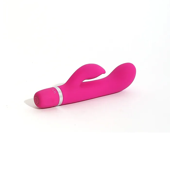 B Swish Vibrators B Swish Bwild Classic Marine Cerise