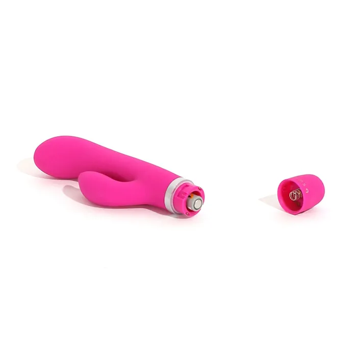 B Swish Vibrators B Swish Bwild Classic Marine Cerise