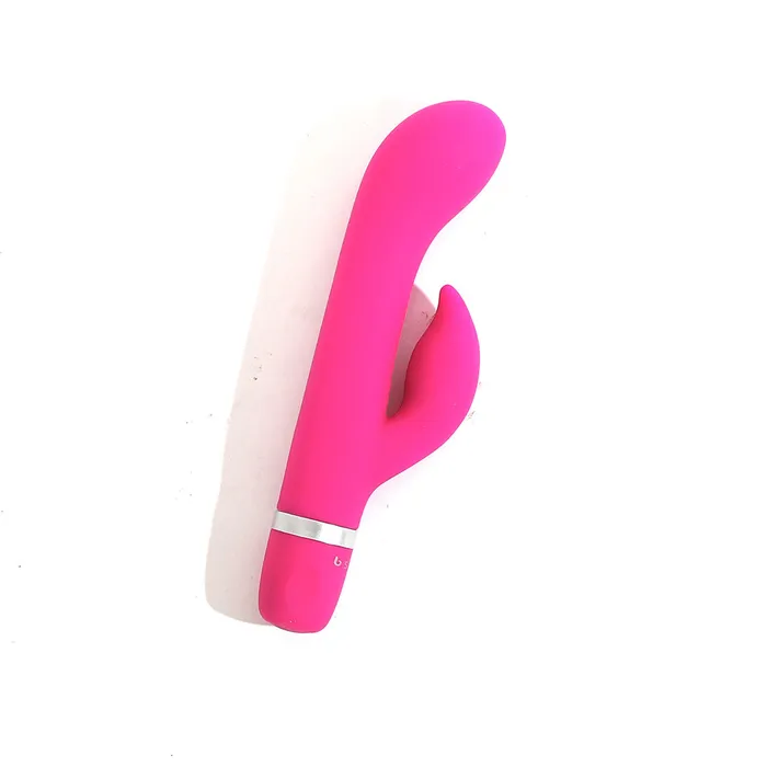 B Swish Vibrators B Swish Bwild Classic Marine Cerise